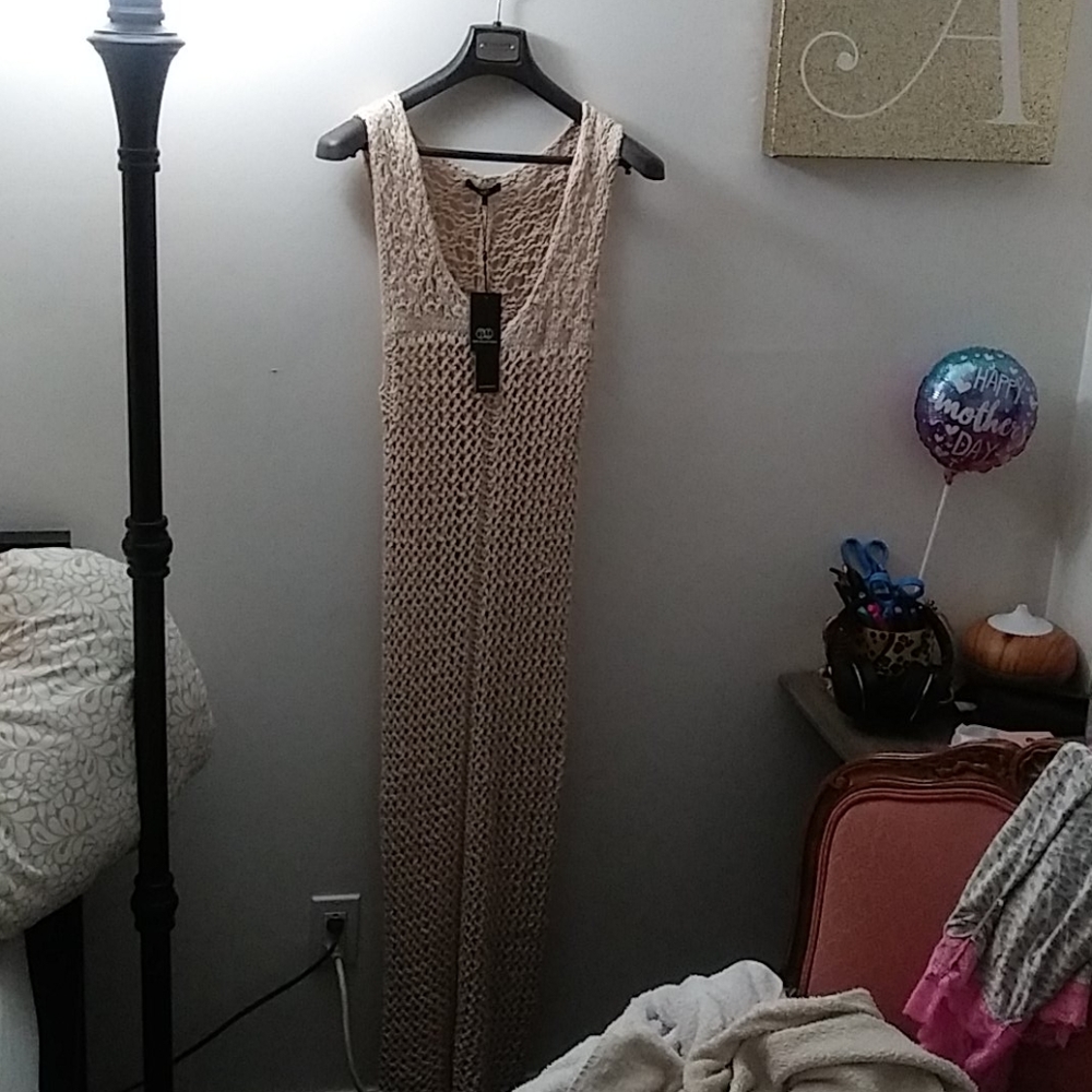 Tart collections maxi dress